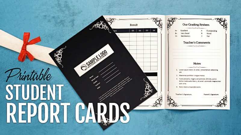 Cloud-Based Result Management System